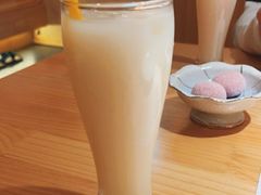 -鳗鲔料理小馆