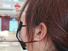 -杭州口腔医院(城西院区)