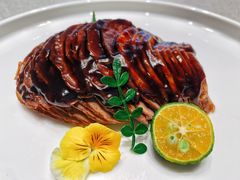 -忆家名门·上海菜(徐家汇店)