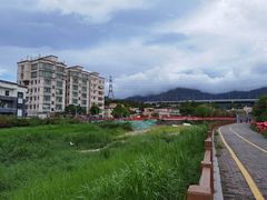 -梧桐山风景名胜区