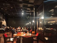 -明湖楼·经典鲁菜山东海鲜(大明湖店)