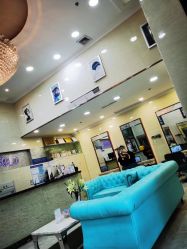 -SOLO Hair Salon