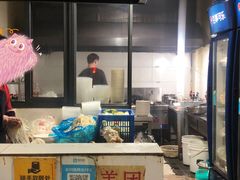 -凡老头米线砂锅(古荡新村西粮站)