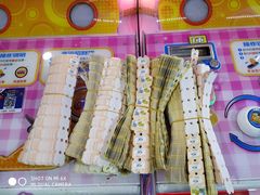 -大玩家(魏家庄万达店)