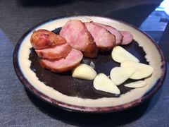 -大牛湾·眷村牛肉面(蠡溪店)