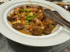 -飞天大厦清真餐厅