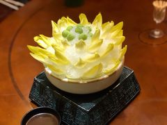 -宋宴(虎跑店)