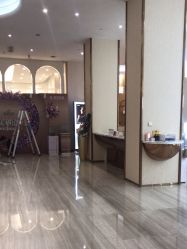 -深圳美莱医疗美容医院