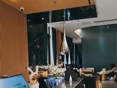 -金色印象·4k影院式足体养生(大渡口店)