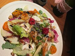 -FOOOO CITY CLUB 孚乐里音乐西餐酒吧(来福士店)