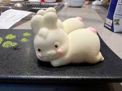 -海底捞火锅(茂业店)