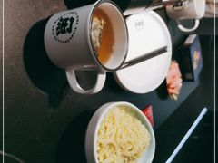 -鱼鼎香烤鱼火锅(华发商都店)