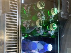 -哈根达斯(济南万象城店)