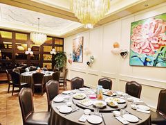 -蟹榭·本帮江浙菜·蟹宴(大宁久光商场店)