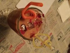 -有何Book(六堰体育馆店)