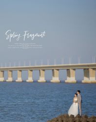 -北遇映画PHOTO GRAPHY STUDIO