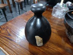 -小球滚滚湘菜馆·烤鱼·口味虾(太平街店)