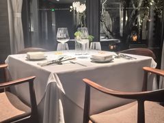 -京兆尹(雍和宫店)