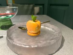 -南堂馆·新川菜(春熙路店)