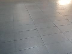 -阿伟海鲜楼·福建菜(涵江店)
