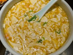 -南京大牌档(中关村领展广场店)