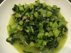 -卤鸭儿(小河路店)