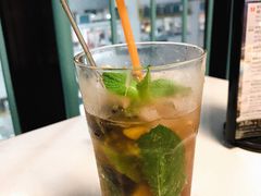 -La Postre(上环店)