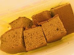-五道口枣糕王(西单华威约饭街店)