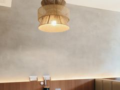 -汤宴·参须肚包鸡(南京路店)