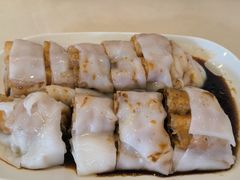 黄金炸面肠-民丰美食(恩宁路店)