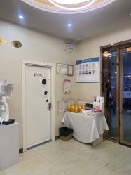 -紫洁俪方（北京）医疗美容