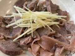 -乡亲鹅肉城(吴江店)