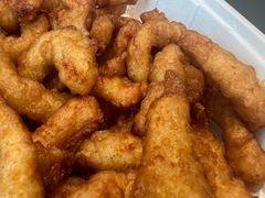 -紫泥369粗粮季(鼓楼店)