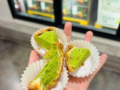 -山姆会员商店(大连店)