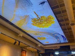 -重庆尖叫鸡尖椒鱼(夏湾总店)