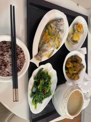 -宝生月子中心(独栋园林·福田店)