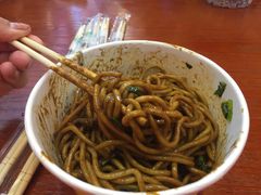 -蔡林记(丹尼斯6天地店)