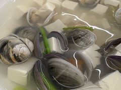 -渔满仓海鲜渔家(象山二店)