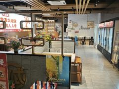 -大斌家串串火锅(汇一城店)