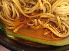 -熊猫川菜馆 panda chine