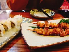 -宁喜屋 日式居酒屋(宝信·城市广场店)