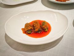 -许家菜.艺创菜(仁和新城店)