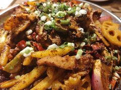 -老号尤兔头(幸福店)