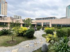 -广西壮族自治区博物馆