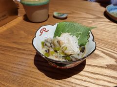 -六花亭居酒屋(永庆坊店)