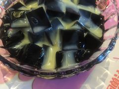 -杯子红牛排(南庄吉利广场店)