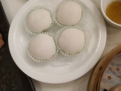 -金时代顺风大酒店(金山店)