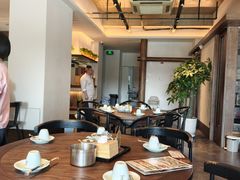 -老绥元烧麦·家常菜(大召店)