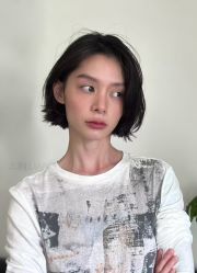 -MT·ID 烫发.染发.接发SALON