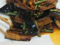 -港畔赶海蒸汽海鲜烧烤自助(仙螺岛店)